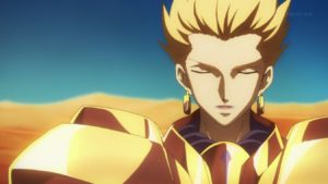 Fate ﾌｪｲﾄ の名言集 型月代表作の名台詞から名ｼｰﾝを振り返ろう