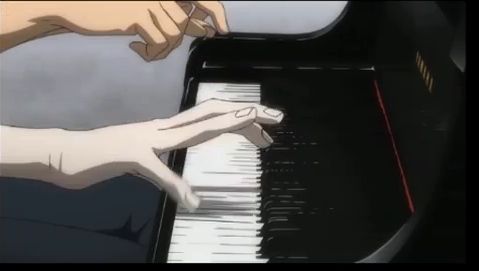 pianosasa.jpg