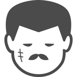 壁美人でポスターをきれいに飾る 棚もテレビも 賃貸の救世主な理由