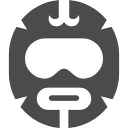 ｼﾞｮｼﾞｮの奇妙な冒険に出てくる腕時計はどのﾌﾞﾗﾝﾄﾞ 頑張ってまとめてみた