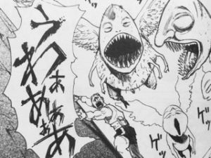 ハンターハンター名言集 キルアやヒソカ ゴンさん達の有名なセリフで名シーンを振り返る ハンターハンター名言集 キルアやヒソカ ゴンさん達の有名なセリフで名シーンを振り返る