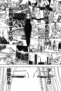 ハンターハンター名言集 キルアやヒソカ ゴンさん達の有名なセリフで名シーンを振り返る ハンターハンター名言集 キルアやヒソカ ゴンさん達の有名なセリフで名シーンを振り返る