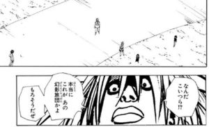 ﾊﾝﾀｰﾊﾝﾀｰ名言集 ｷﾙｱやﾋｿｶ ｺﾞﾝさん達の有名なｾﾘﾌで名ｼｰﾝを振り返る