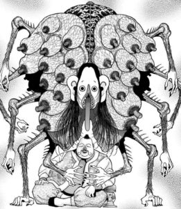 ﾊﾝﾀｰﾊﾝﾀｰ名言集 ｷﾙｱやﾋｿｶ ｺﾞﾝさん達の有名なｾﾘﾌで名ｼｰﾝを振り返る