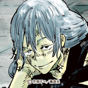 呪術廻戦名言集 熱いセリフを0巻から死滅回遊までランキング順で約80キャラ 呪術廻戦名言集 熱いセリフを0巻から死滅回遊までランキング順で約80キャラ