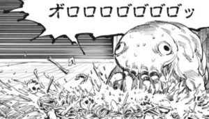 呪術廻戦の名言集 心に残る熱いｾﾘﾌを0巻から死滅回遊編まで60人以上