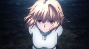 Fate ﾌｪｲﾄ の名言集 型月代表作の名台詞から名ｼｰﾝを振り返ろう