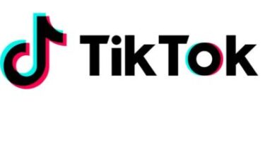 TikTok Liteの8000円ｷｬﾝﾍﾟｰﾝは2人紹介必要!ﾁｪｯｸｲﾝﾀｽｸ10日間で1500円!