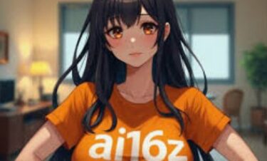 article-image-prev