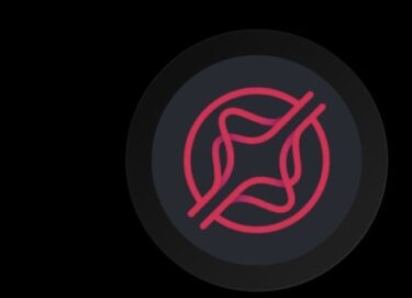 article-image-next