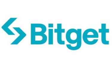 article-image-next
