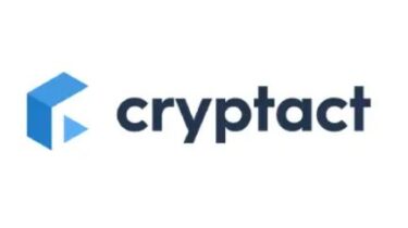 article-image-next