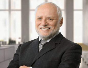 article-image-next