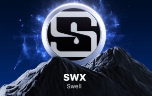 article-image-prev