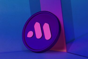 article-image-next