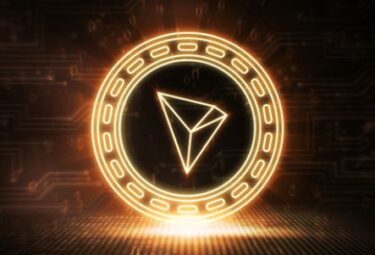 article-image-prev