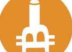 article-image-prev