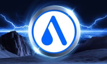 article-image-next
